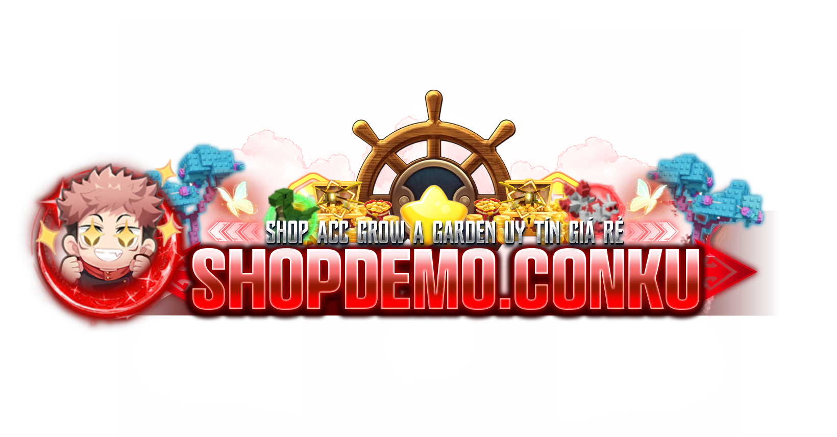 Shop Acc CF|Shop Acc Tốc Chiến|Shop Acc TFT|Shop Acc LMHT|Shop Acc LQ