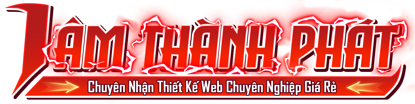 Shop Acc CF|Shop Acc Tốc Chiến|Shop Acc TFT|Shop Acc LMHT|Shop Acc LQ